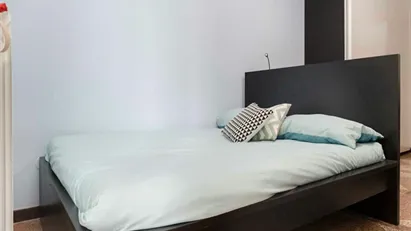 Room for rent in Bologna, Emilia-Romagna