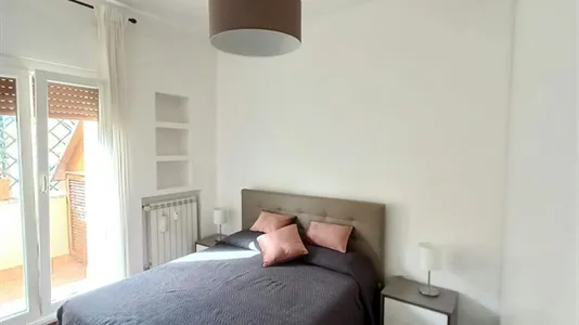 Apartments in Roma Municipio I – Centro Storico - photo 9