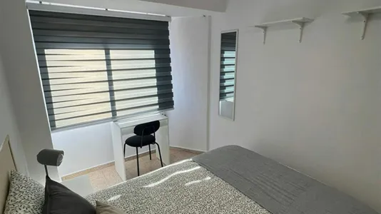 Rooms in Alicante/Alacant - photo 2