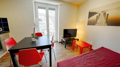 Apartment for rent in Zürich Distrikt 11, Zürich