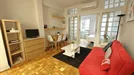 Apartment for rent, Madrid Centro, Madrid, &lt;span class=&quot;blurred street&quot; onclick=&quot;ProcessAdRequest(13713118)&quot;&gt;&lt;span class=&quot;hint&quot;&gt;See streetname&lt;/span&gt;[xxxxxxxxxxxxx]&lt;/span&gt;