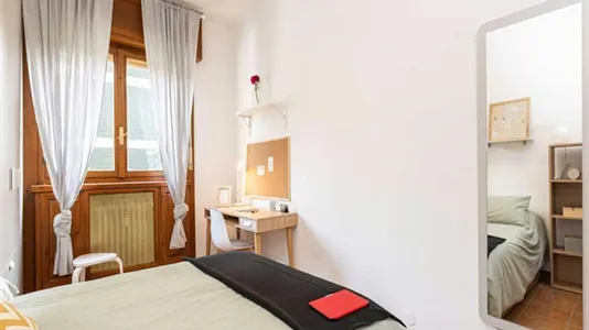 Rooms in Milano Zona 6 - Barona, Lorenteggio - photo 5