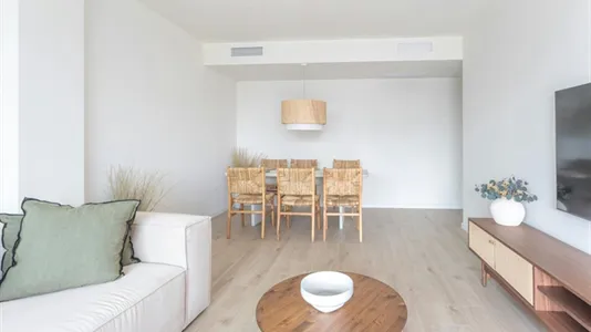 Apartments in Capellades - photo 6