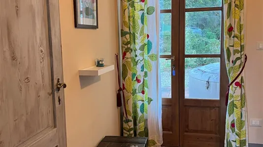 Apartments in Scandicci - photo 8