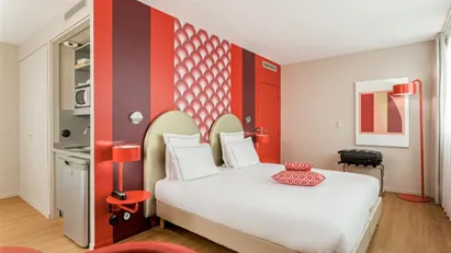 Apartment for rent in Versailles, Île-de-France