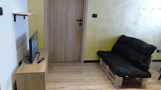 Rooms in Turin - photo 9