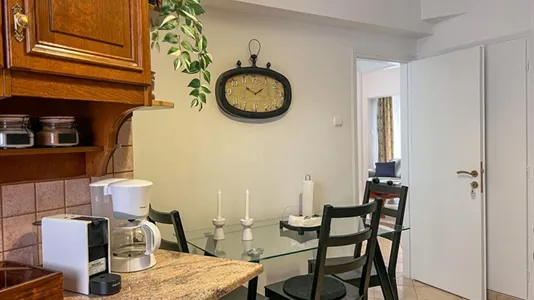 Apartments in Location is not specified - photo 10