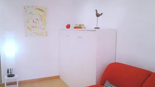 Apartments in Murcia - photo 6