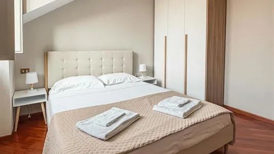 Apartments in Turin - photo 4