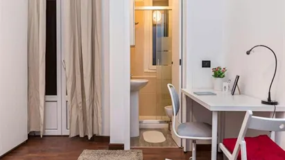 Room for rent in Milano Zona 2 - Stazione Centrale, Gorla, Turro, Greco, Crescenzago, Milan