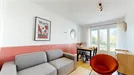 Room for rent, Lyon, Auvergne-Rhône-Alpes, &lt;span class=&quot;blurred street&quot; onclick=&quot;ProcessAdRequest(13804635)&quot;&gt;&lt;span class=&quot;hint&quot;&gt;See streetname&lt;/span&gt;[xxxxxxxxxxxxx]&lt;/span&gt;
