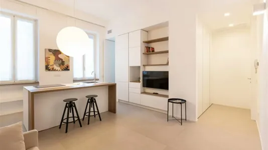 Apartments in Milano Zona 5 - Vigentino, Chiaravalle, Gratosoglio - photo 8