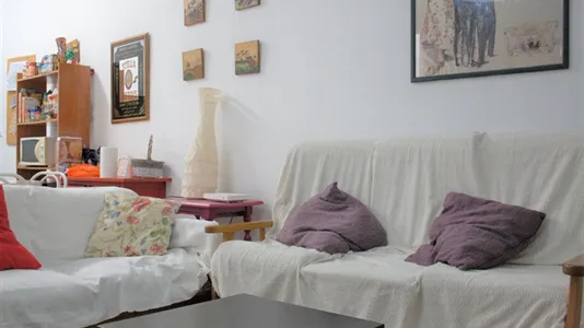 Rooms in El Fontanal - photo 9