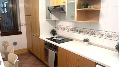Room for rent in Modena, Emilia-Romagna