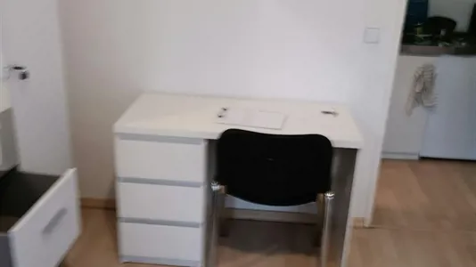Rooms in Location is not specified - photo 3