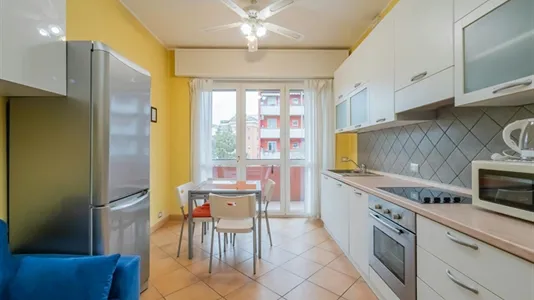 Apartments in Milano Zona 6 - Barona, Lorenteggio - photo 7