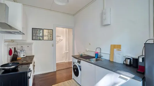 Apartments in Berlin Neukölln - photo 10