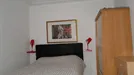 Apartment for rent, Paris 6ème arrondissement - Saint Germain, Paris, &lt;span class=&quot;blurred street&quot; onclick=&quot;ProcessAdRequest(7725367)&quot;&gt;&lt;span class=&quot;hint&quot;&gt;See streetname&lt;/span&gt;[xxxxxxxxxxxxx]&lt;/span&gt;