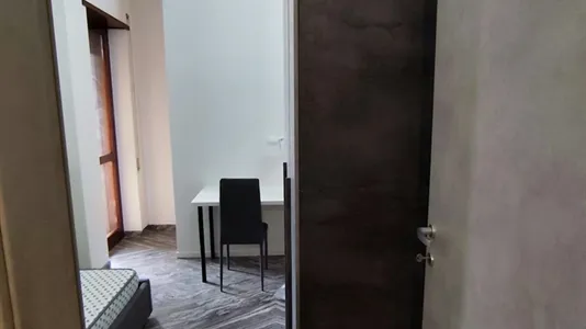 Rooms in Bologna - photo 5