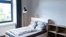 Room for rent, Hamburg Eimsbuttel, Hamburg, Rentzelstraße, Germany