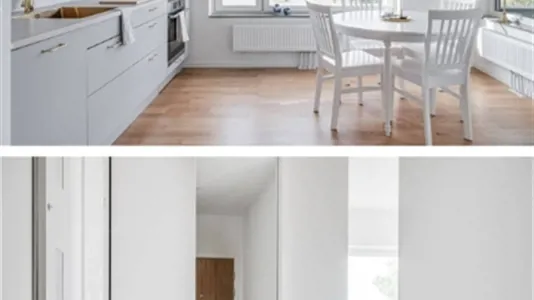 Apartments in Karlstad - photo 2