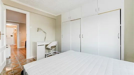 Apartments in la Punta - photo 7