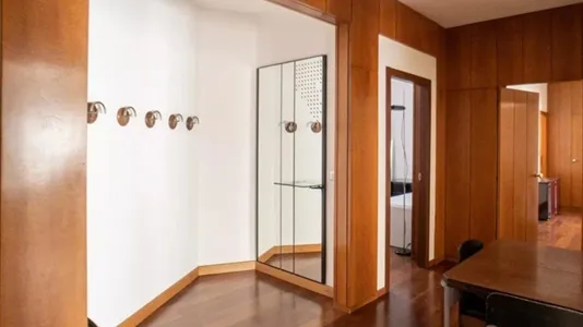 Rooms in Milano Zona 3 - Porta Venezia, Città Studi, Lambrate - photo 10