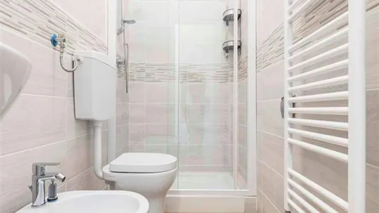 Rooms in Bologna - photo 10