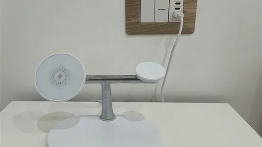 Apartments in Roma Municipio V – Prenestino/Centocelle - photo 3