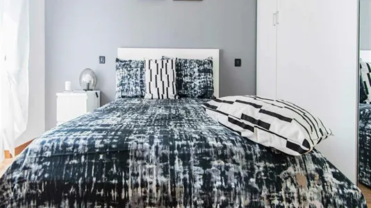 Rooms in Milano Zona 3 - Porta Venezia, Città Studi, Lambrate - photo 4