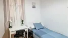 Room for rent, Madrid Retiro, Madrid, &lt;span class=&quot;blurred street&quot; onclick=&quot;ProcessAdRequest(10804262)&quot;&gt;&lt;span class=&quot;hint&quot;&gt;See streetname&lt;/span&gt;[xxxxxxxxxxxxx]&lt;/span&gt;
