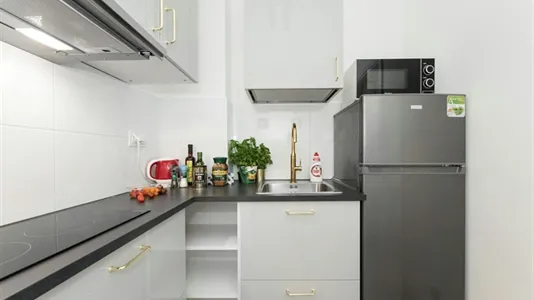 Apartments in Location is not specified - photo 1