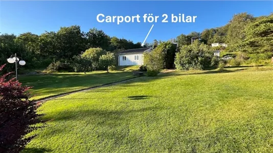 Houses in Uddevalla - photo 9