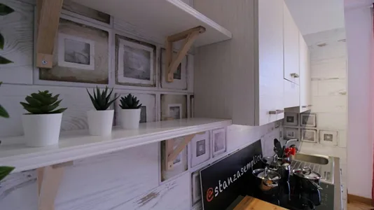 Rooms in Brescia - photo 10