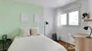 Room for rent, Nanterre, Île-de-France, &lt;span class=&quot;blurred street&quot; onclick=&quot;ProcessAdRequest(13992787)&quot;&gt;&lt;span class=&quot;hint&quot;&gt;See streetname&lt;/span&gt;[xxxxxxxxxxxxx]&lt;/span&gt;