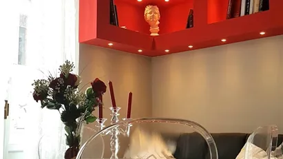 Room for rent in Florence, Toscana Room for rent in Florence, Toscana