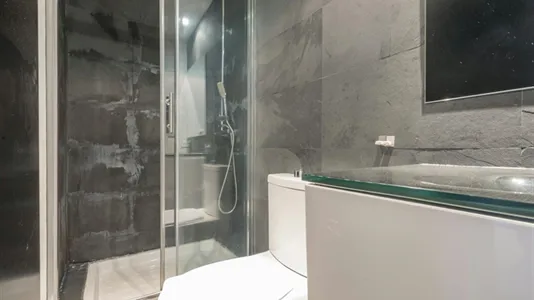 Apartments in Madrid Centro - photo 8