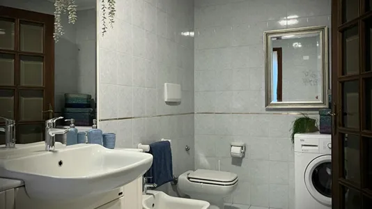 Rooms in Padua - photo 6