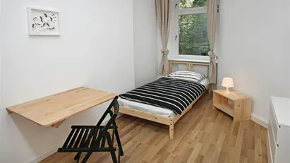 Room for rent in Berlin Friedrichshain-Kreuzberg, Berlin