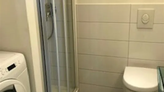 Apartments in Location is not specified - photo 6