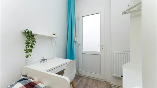 Rooms in Berlin Treptow-Köpenick - photo 3