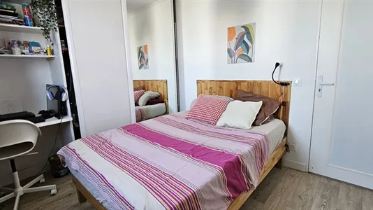 Rooms in Lyon - photo 10