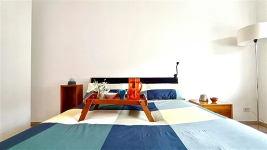 Rooms in Roma Municipio VIII โ Appia Antica - photo 4