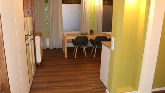 Rooms in Location is not specified - photo 7