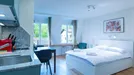 Apartment for rent, Zürich Distrikt 8, Zürich, &lt;span class=&quot;blurred street&quot; onclick=&quot;ProcessAdRequest(7768769)&quot;&gt;&lt;span class=&quot;hint&quot;&gt;See streetname&lt;/span&gt;[xxxxxxxxxxxxx]&lt;/span&gt;