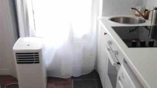 Rooms in Paris 11ème arrondissement - Bastille - photo 5