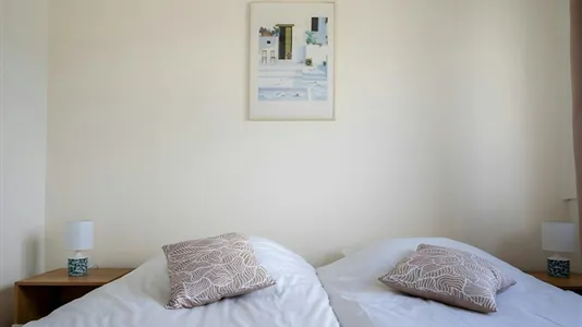 Apartments in Créteil - photo 9