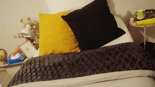 Rooms in Stad Brussel - photo 7