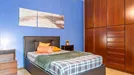 Room for rent, Milano Zona 8 - Fiera, Gallaratese, Quarto Oggiaro, Milan, &lt;span class=&quot;blurred street&quot; onclick=&quot;ProcessAdRequest(9741238)&quot;&gt;&lt;span class=&quot;hint&quot;&gt;See streetname&lt;/span&gt;[xxxxxxxxxxxxx]&lt;/span&gt;