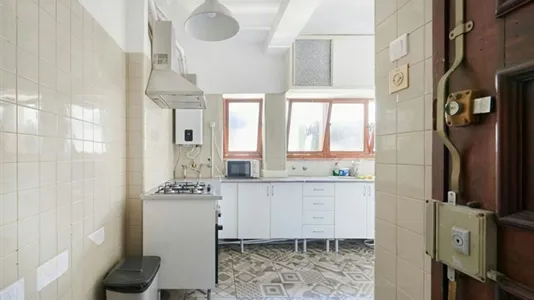 Rooms in Location is not specified - photo 9